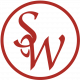 weisheit-seminare-logo_rot