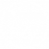 weisheit-seminare-logo_weiss